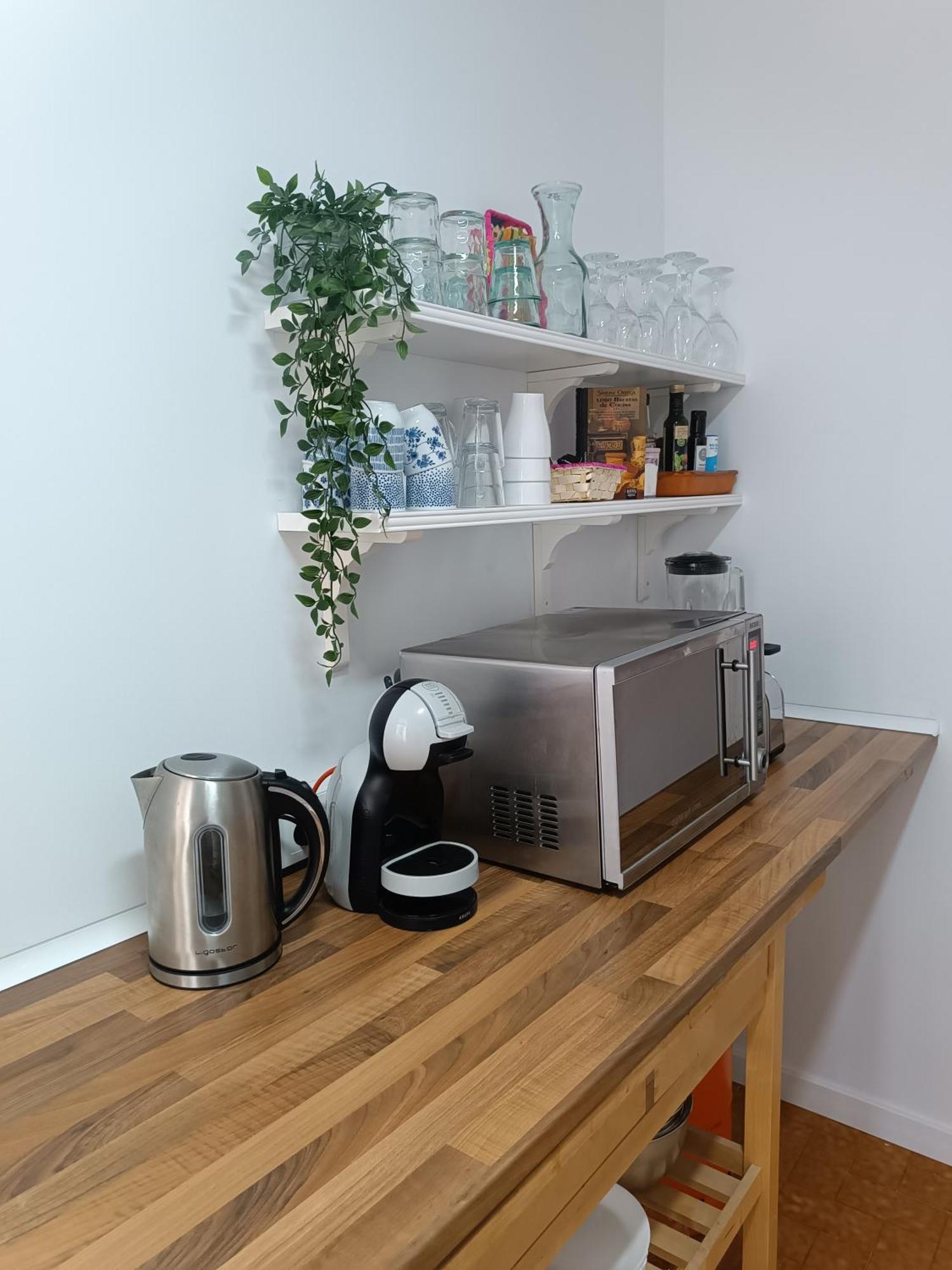 Apartamento Esperanza El Palo - 112 M2 - 3 Bedrooms - Centrally Located Málaga Kültér fotó